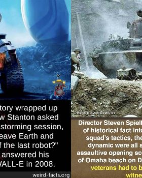 Movie Facts copy