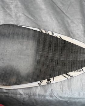 kialoa shaka puu