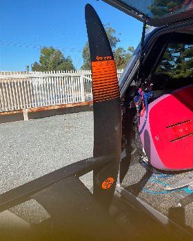 CAB 1
