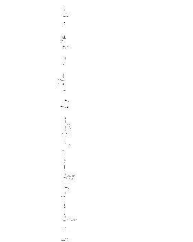 foiling drawing