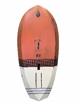 Kalama-Wing-SUP-OR-Bottom-scaled