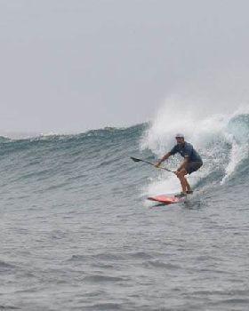Maldives 4