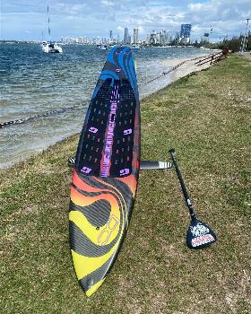 harp 1