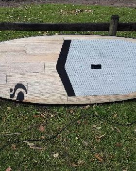 8'8 sp25
