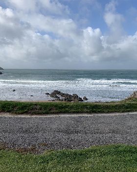 North Devon