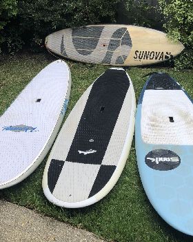 Quiver