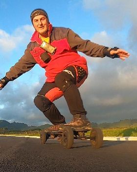 skate copy