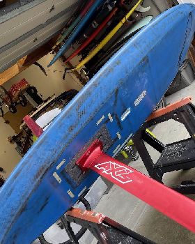 202209 Wahoo Bottom