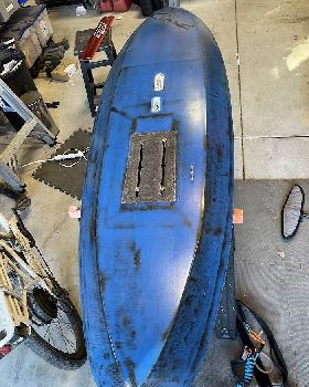 202209 Wahoo Bottom2