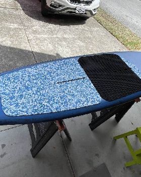 202209 Wahoo Top