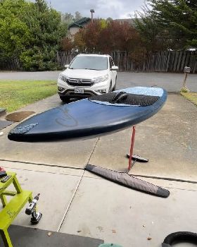 202209 Wahoo Front