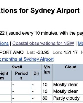 Screenshot 2022-11-26 at 10.28.14 am
