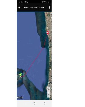 Screenshot20221127-045918Connect