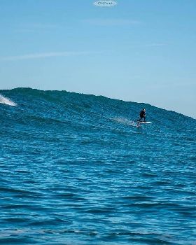 20230124 Towing with Jeff Clark and Denton Chase Eddie Swell 010