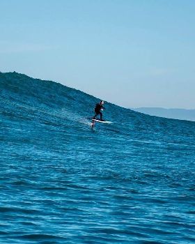 20230124 Towing with Jeff Clark and Denton Chase Eddie Swell 020