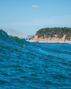 20230124 Towing with Jeff Clark and Denton Chase Eddie Swell 030