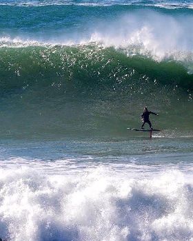 20230124 Towing with Jeff Clark and Denton Chase Eddie Swell 040