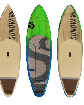 1 boards