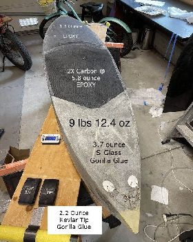 20230214 Sailfish Final Build 010 with Markups