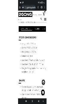Screenshot2023-05-27-20-19-57-546com.android.chrome