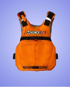 Mocke
