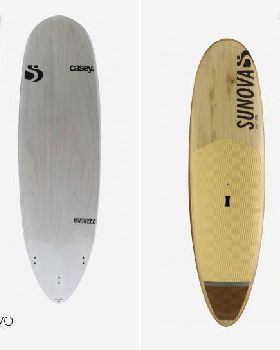 compare