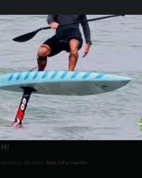Screenshot2023-07-09-08-23-12-816com.android.chrome