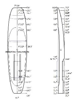 scow1.2