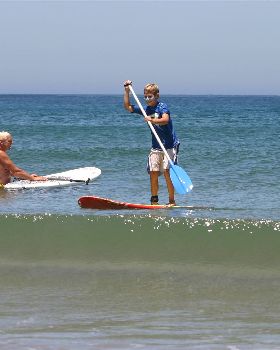 dan sup balmoral