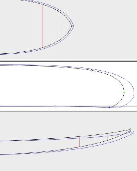 Screen Shot 2023-08-15 at 12.30.10 pm
