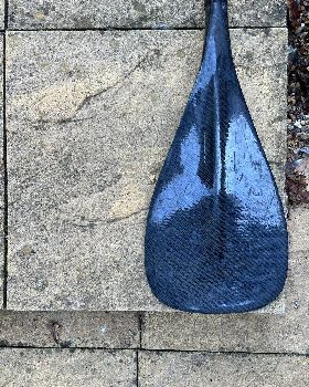 paddle1