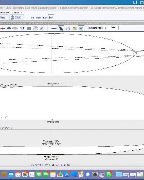 Screen Shot 2023-08-18 at 5.58.30 pm