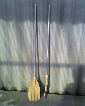 kids paddles