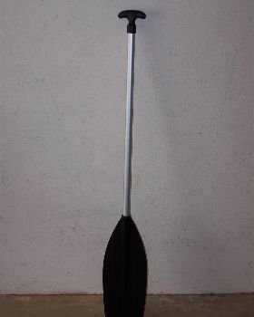 Small kids paddle