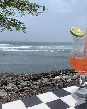 Bali