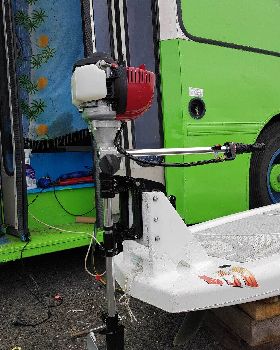 Outboard two