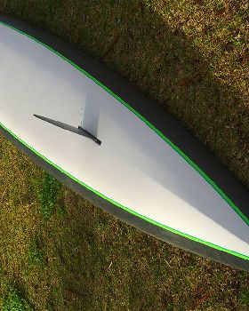 Penetrator