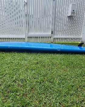 Any info appreciated