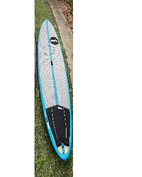 Boards volume