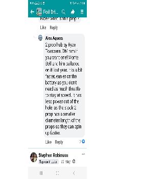 Screenshot20240605081513Facebook