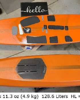 671 Orange Crush Top and Bottom 01 w-Crush