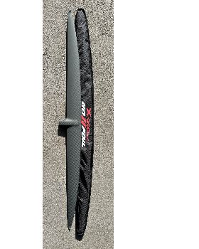 new gofoil wing