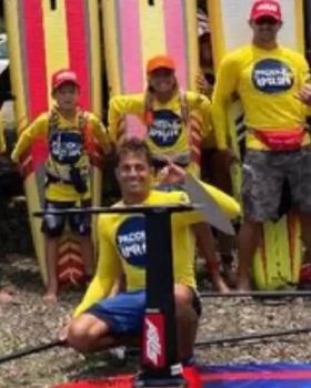 4513007871906731556510923628820614569468605n