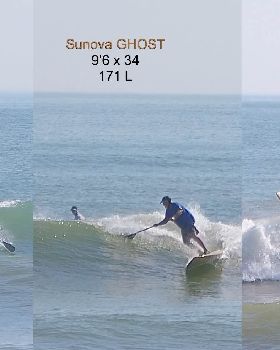 1 Ghost 171