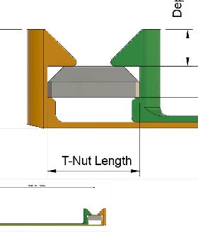 Screenshot4-9-2024165114zerotow.com.au