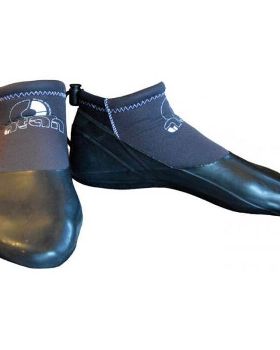 Atan-Reef-Kevlar-3mm-GBS-Wetsuit-Shoes-Black.700x700