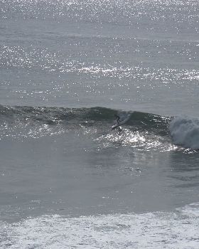 Frankenboard
