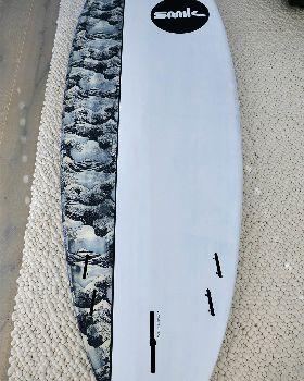 P1070984