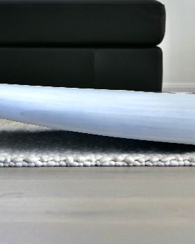 P1070987