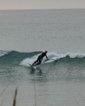 crozon sup1